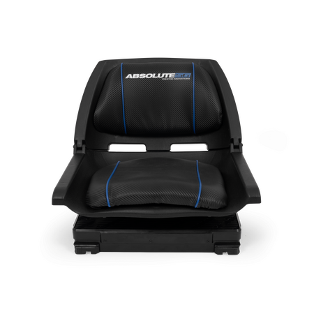 Absolute 5G 360 Seat Unit