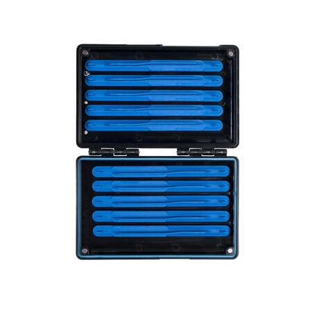 Mag Store System - 4" Hooklength Box