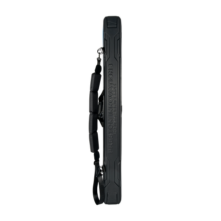 Hardcase Compact Kit Safe