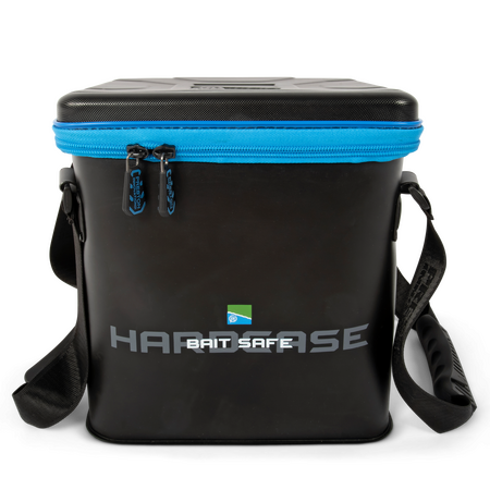 Hardcase Bait Safe