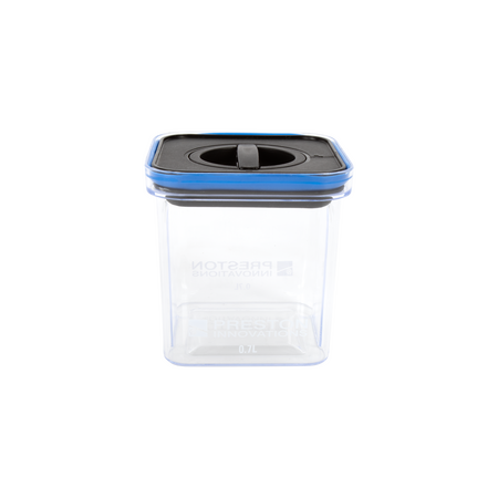Bait Safe Container - 0.7l