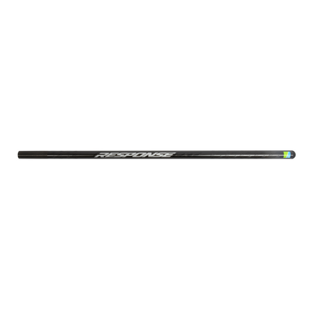 Response 1m Handle Extension