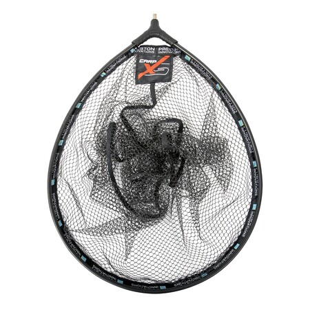 Carp XS 24" Landing Net
