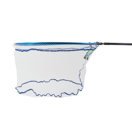 Supalite Nylon Landing Net - 45