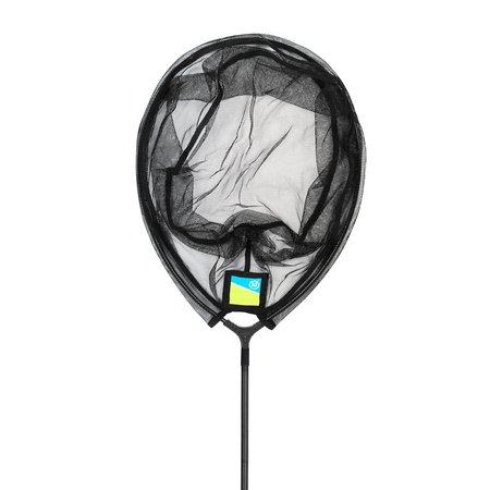 16" Hair Mesh Landing Net