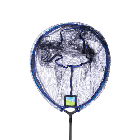 Free Flow Landing Net - 20"