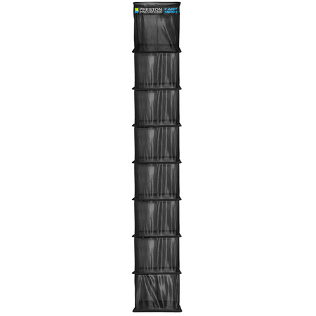 3M Carp Mesh Keepnet