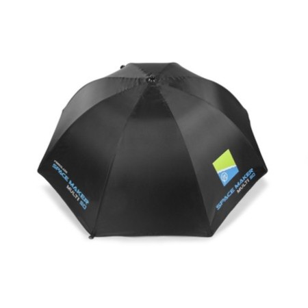 Space Maker Multi 60 Brolly