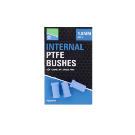 Internal Ptfe Bushes 1.5mm