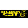 Black Cat