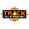 Track Line
