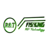 R&T Fishing 3D Technology