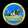 Risparmio Pesca