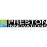 Preston Innovations