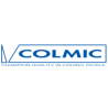 Colmic
