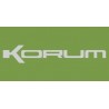 Korum