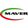 Maver
