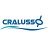 Cralusso