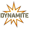 Dynamite Baits