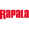 Rapala