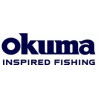 OKUMA