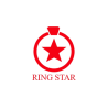 Ring Star